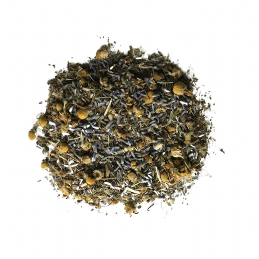 Zen AF Tea Blend