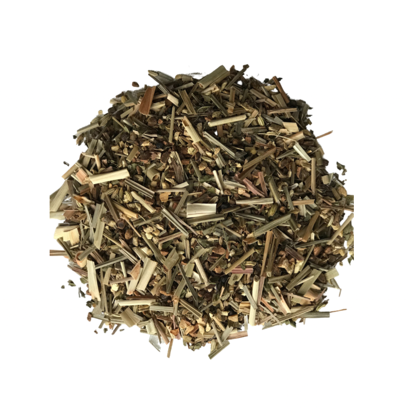 Miracle Immunity Tea Blend